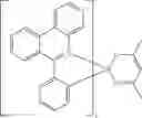Fig. 73 - Materials for electronic devices