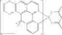 Fig. 74 - Materials for electronic devices