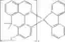 Fig. 76 - Materials for electronic devices