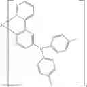 Fig. 78 - Materials for electronic devices