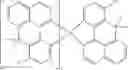Fig. 79 - Materials for electronic devices
