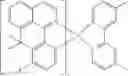 Fig. 80 - Materials for electronic devices