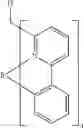 Fig. 81 - Materials for electronic devices