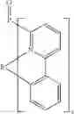 Fig. 82 - Materials for electronic devices