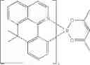 Fig. 83 - Materials for electronic devices