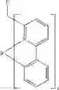 Fig. 84 - Materials for electronic devices