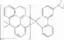 Fig. 85 - Materials for electronic devices