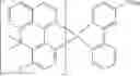 Fig. 86 - Materials for electronic devices
