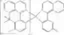 Fig. 87 - Materials for electronic devices