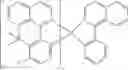 Fig. 89 - Materials for electronic devices
