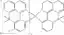 Fig. 90 - Materials for electronic devices