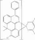 Fig. 91 - Materials for electronic devices