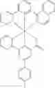 Fig. 92 - Materials for electronic devices