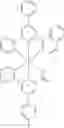 Fig. 94 - Materials for electronic devices