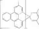 Fig. 95 - Materials for electronic devices