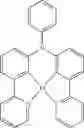 Fig. 96 - Materials for electronic devices