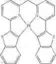 Fig. 97 - Materials for electronic devices
