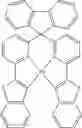 Fig. 98 - Materials for electronic devices