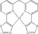 Fig. 99 - Materials for electronic devices