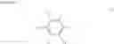 Fig. 03 - Material for organic electroluminescent device and organic electroluminescent device using the same