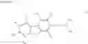 Fig. 04 - Material for organic electroluminescent device and organic electroluminescent device using the same