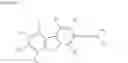 Fig. 12 - Material for organic electroluminescent device and organic electroluminescent device using the same