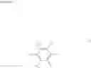 Fig. 13 - Material for organic electroluminescent device and organic electroluminescent device using the same