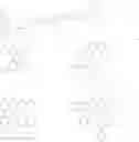 Fig. 26 - Material for organic electroluminescent device and organic electroluminescent device using the same