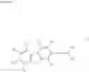 Fig. 31 - Material for organic electroluminescent device and organic electroluminescent device using the same