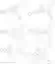 Fig. 42 - Material for organic electroluminescent device and organic electroluminescent device using the same