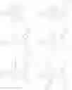 Fig. 43 - Material for organic electroluminescent device and organic electroluminescent device using the same