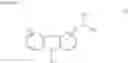 Fig. 09 - ORGANIC ELECTROLUMINESCENT DEVICE