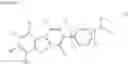 Fig. 66 - ORGANIC ELECTROLUMINESCENT DEVICE