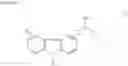 Fig. 78 - ORGANIC ELECTROLUMINESCENT DEVICE
