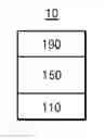 Fig. 01 - Organic light-emitting device