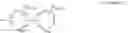 Fig. 04 - Organic light-emitting device