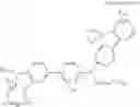 Fig. 10 - Organic light-emitting device