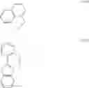 Fig. 112 - Organic light-emitting device
