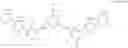 Fig. 131 - Organic light-emitting device