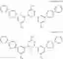 Fig. 133 - Organic light-emitting device
