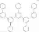 Fig. 150 - Organic light-emitting device