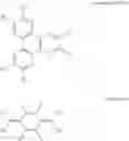 Fig. 19 - Organic light-emitting device