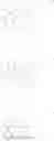 Fig. 46 - Organic light-emitting device