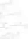 Fig. 63 - Organic light-emitting device