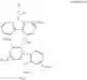 Fig. 79 - Organic light-emitting device