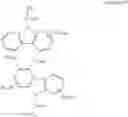 Fig. 86 - Organic light-emitting device