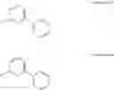 Fig. 90 - Organic light-emitting device