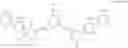 Fig. 91 - Organic light-emitting device