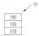 Fig. 01 - Organic light-emitting device