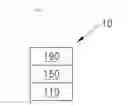 Fig. 02 - Organic light-emitting device
